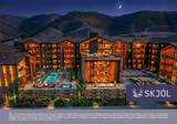 520 Beaver Creek Boulevard - Photo 1