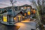 560 Steamboat Boulevard - Photo 1