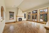 560 Steamboat Boulevard - Photo 4