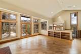560 Steamboat Boulevard - Photo 6