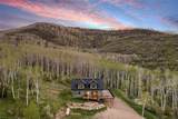 24425 Rawhide Trail - Photo 1
