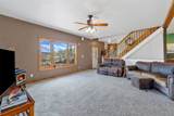 24425 Rawhide Trail - Photo 15