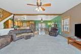 24425 Rawhide Trail - Photo 16