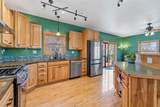 24425 Rawhide Trail - Photo 18