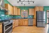 24425 Rawhide Trail - Photo 19