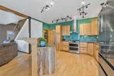 24425 Rawhide Trail - Photo 20