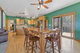 24425 Rawhide Trail - Photo 21