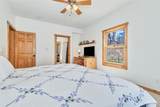 24425 Rawhide Trail - Photo 22