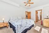 24425 Rawhide Trail - Photo 23