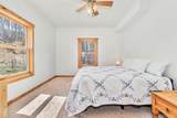 24425 Rawhide Trail - Photo 24