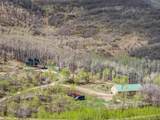 24425 Rawhide Trail - Photo 49