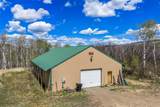 24425 Rawhide Trail - Photo 50