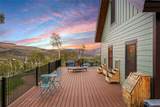 24425 Rawhide Trail - Photo 8