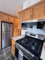 85 Revett Drive - Photo 11
