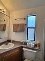 85 Revett Drive - Photo 15