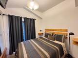 85 Revett Drive - Photo 18