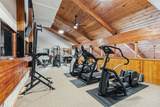 85 Revett Drive - Photo 25