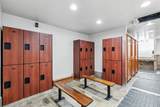 85 Revett Drive - Photo 26