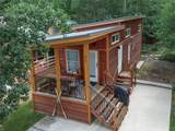 85 Revett Drive - Photo 22