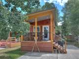 85 Revett Drive - Photo 23