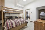 27 Tally Ho Court - Photo 10