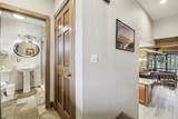 27 Tally Ho Court - Photo 12