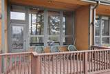 27 Tally Ho Court - Photo 36