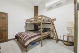 27 Tally Ho Court - Photo 9