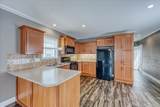 847 Airport Road Space - Photo 1