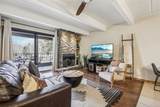 220 La Bonte Street - Photo 1