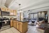 220 La Bonte Street - Photo 10