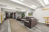 220 La Bonte Street - Photo 29