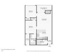 220 La Bonte Street - Photo 30