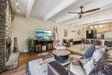 220 La Bonte Street - Photo 4