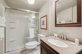 220 La Bonte Street - Photo 5