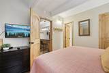 220 La Bonte Street - Photo 6