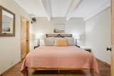 220 La Bonte Street - Photo 7