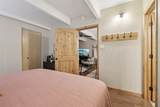 220 La Bonte Street - Photo 8