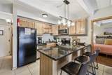 220 La Bonte Street - Photo 9