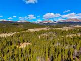 265 Placer Drive - Photo 13