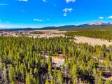 265 Placer Drive - Photo 15