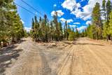 265 Placer Drive - Photo 17