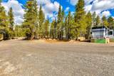 265 Placer Drive - Photo 18
