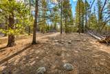 265 Placer Drive - Photo 19