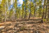 265 Placer Drive - Photo 20