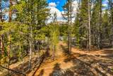 265 Placer Drive - Photo 21