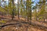 265 Placer Drive - Photo 22