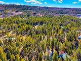 265 Placer Drive - Photo 26