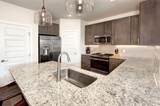 235 La Bonte Street - Photo 12