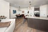 235 La Bonte Street - Photo 15